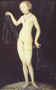 Venus (nn03)